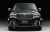 Toyota LAND CRUISER 200 (12-15) Обвес WALD SPORTS LINE V8