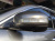 Infiniti FX | QX70 (08-17) корпусы (накладки) боковых зеркала, со светодиодными поворотниками