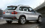 BMW X5 (06–10) Аэродинамический комплект обвеса Sport (E70), грунт под окраску