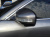 Infiniti FX | QX70 (08-17) корпусы (накладки) боковых зеркала, со светодиодными поворотниками